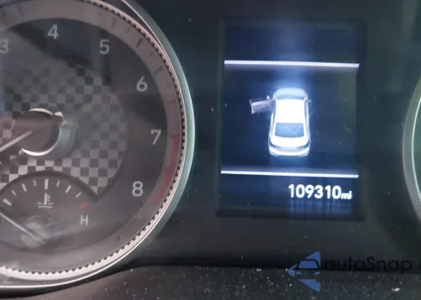 2019 Hyundai Elantra Sel from USA, damaged, VIN 5NPD84LF6KH419543